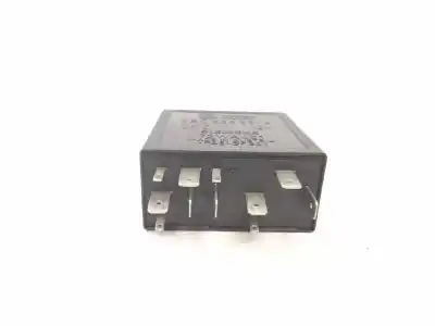 Second-hand car spare part relay for audi a6 c5 (4b2) 2.5 tdi oem iam references 4b0955531  