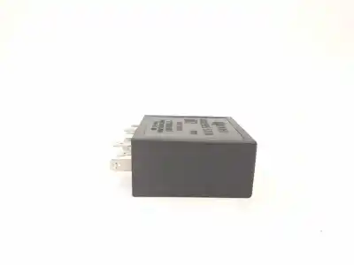 Second-hand car spare part relay for audi a6 c5 (4b2) 2.5 tdi oem iam references 4b0955531  