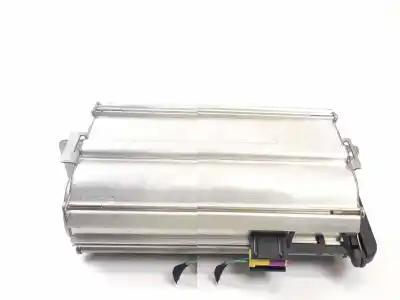 Pezzo di ricambio per auto di seconda mano air bag anteriore destro per audi a6 c5 (4b2) 2.5 tdi riferimenti oem iam 4b1880204  11739405