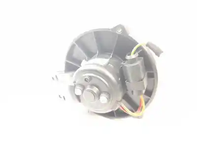 Pezzo di ricambio per auto di seconda mano motore di riscaldamento per audi a6 c5 (4b2) 2.5 tdi riferimenti oem iam 4b1820021 mf0160700360 0130111202