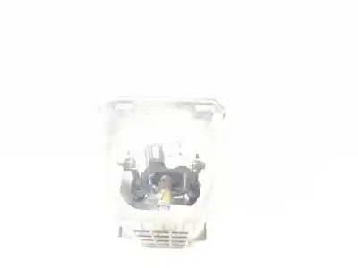 Pezzo di ricambio per auto di seconda mano leva del cambio per audi a6 c5 (4b2) 2.5 tdi riferimenti oem iam 4b0711025  