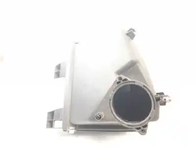 Recambio de automóvil de segunda mano de filtro aire para audi a6 c5 (4b2) 2.5 tdi referencias oem iam 4b0133837  