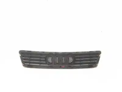 Pezzo di ricambio per auto di seconda mano griglia anteriore per audi a6 c5 (4b2) 2.5 tdi riferimenti oem iam 4b0853651a  