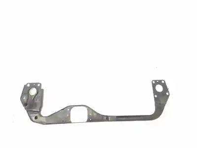 Pezzo di ricambio per auto di seconda mano trasversale superiore per audi a6 c5 (4b2) 2.5 tdi riferimenti oem iam 4b0805851c  