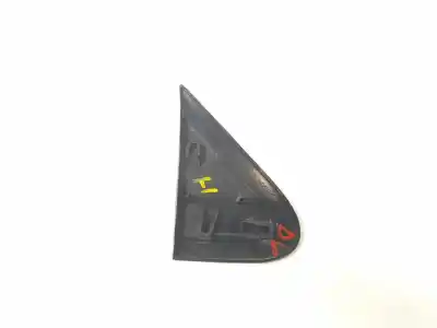 Pezzo di ricambio per auto di seconda mano modanatura per ford transit connect (tc7) 1.8 tdci cat riferimenti oem iam 2t1417e677ac  