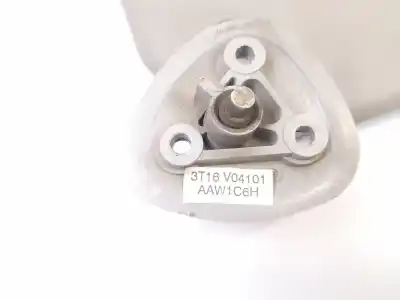 Автозапчастина б/у лівий натір для ford transit connect (tc7) 1.8 tdci cat посилання на oem iam 3t16v04101  aaw1c6h