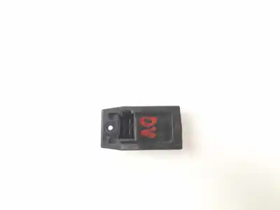 Автозапчасти б/у сопротивление нагреву за ford transit connect (tc7) 1.8 tdci cat ссылки oem iam 3m5h18b647ba  