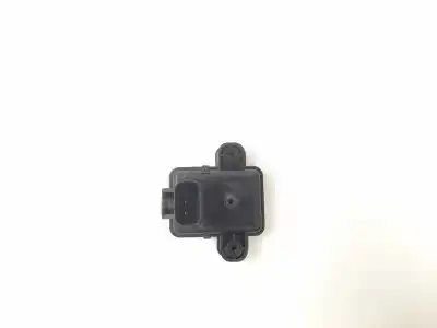 Автозапчасти б/у датчик давления за ford transit connect (tc7) 1.8 tdci cat ссылки oem iam 98ab9f479ba  6pp4160eab