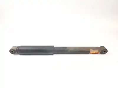 Pezzo di ricambio per auto di seconda mano Ammortizzatore Posteriore per FORD TRANSIT CONNECT (TC7) 1.8 TDCi CAT Riferimenti OEM IAM JGT449T  