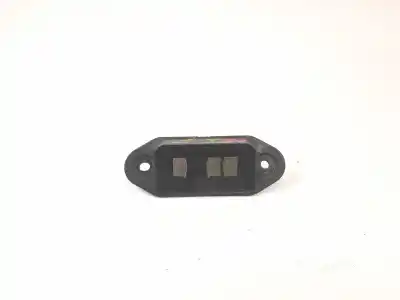 Автозапчастина б/у датчик для FORD TRANSIT CONNECT (TC7) 1.8 TDCi CAT Посилання на OEM IAM 2T1T14A658AD  