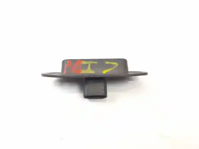 Second-hand car spare part sensor for ford transit connect (tc7) 1.8 tdci cat oem iam references 2t1t14a658ad  
