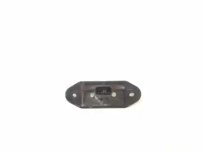 Second-hand car spare part sensor for ford transit connect (tc7) 1.8 tdci cat oem iam references 2t1t14a658ad  