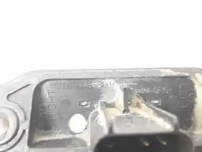Second-hand car spare part sensor for ford transit connect (tc7) 1.8 tdci cat oem iam references 2t1t14a658ad  