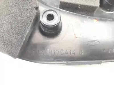 Автозапчасти б/у литье за ford transit connect (tc7) 1.8 tdci cat ссылки oem iam 2t14v17c414b  