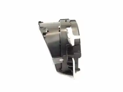 Second-hand car spare part dashboard for smart fortwo coupé (453) 0.9 (453.344, 453.353) oem iam references 248211809r  0029498230