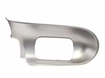 İkinci el araba yedek parçası kaliplama için smart fortwo coupé (453) 0.9 (453.344, 453.353) oem iam referansları a4536801102