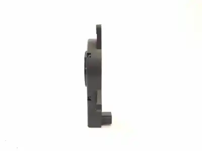 Second-hand car spare part turn angle sensor for smart fortwo coupé (453) 0.9 (453.344, 453.353) oem iam references 0265019153  479452659r