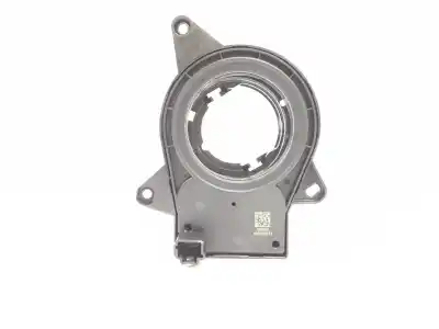 Second-hand car spare part turn angle sensor for smart fortwo coupé (453) 0.9 (453.344, 453.353) oem iam references 0265019153  479452659r