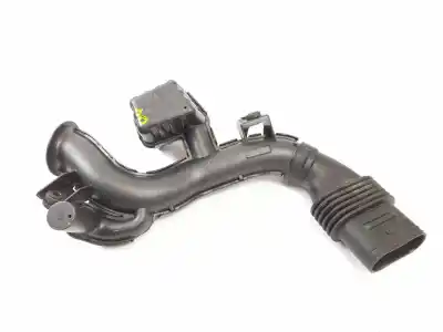 İkinci el araba yedek parçası tüp için smart fortwo coupé (453) 0.9 (453.344, 453.353) oem iam referansları 8201402881