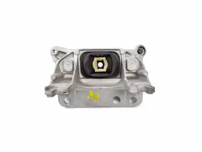 Recambio de automóvil de segunda mano de SOPORTE MOTOR IZQUIERDO para SMART FORTWO COUPÉ (453)  referencias OEM IAM A4532410221  112222643R