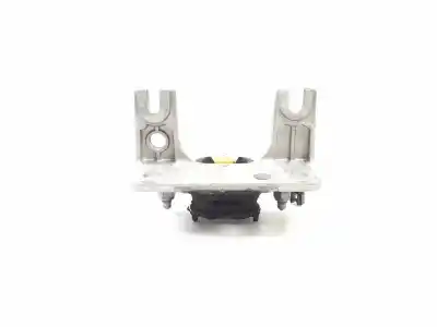 Second-hand car spare part left engine support for smart fortwo coupé (453) 0.9 (453.344, 453.353) oem iam references a4532410221  112222643r