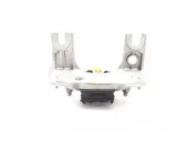 Pièce détachée automobile d'occasion support moteur droit pour smart fortwo coupé (453) 0.9 (453.344, 453.353) références oem iam a4532400009  112127847r