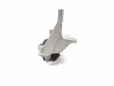 Pièce détachée automobile d'occasion support moteur droit pour smart fortwo coupé (453) 0.9 (453.344, 453.353) références oem iam a4532400009  112127847r