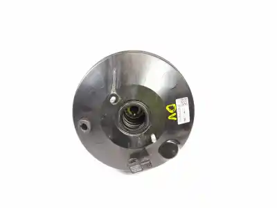İkinci el araba yedek parçası fren servisi için smart fortwo coupé (453) 0.9 (453.344, 453.353) oem iam referansları 45343001