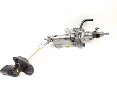 Second-hand car spare part steering column for smart fortwo coupé (453) 0.9 (453.344, 453.353) oem iam references a4534600116  488106973r