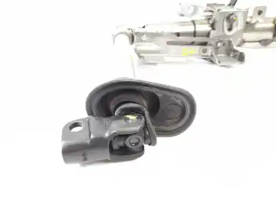 Second-hand car spare part steering column for smart fortwo coupé (453) 0.9 (453.344, 453.353) oem iam references a4534600116  488106973r