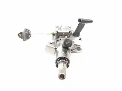 Second-hand car spare part steering column for smart fortwo coupé (453) 0.9 (453.344, 453.353) oem iam references a4534600116  488106973r