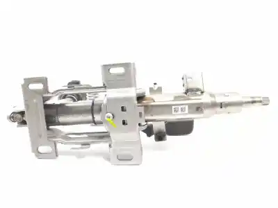 Second-hand car spare part steering column for smart fortwo coupé (453) 0.9 (453.344, 453.353) oem iam references a4534600116  488106973r