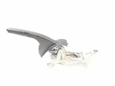 İkinci el araba yedek parçası el freni kolu için smart fortwo coupé (453) 0.9 (453.344, 453.353) oem iam referansları 1238050