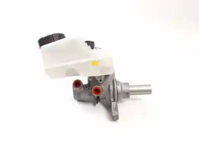 İkinci el araba yedek parçası fren pompasi için smart fortwo coupé (453) 0.9 (453.344, 453.353) oem iam referansları 460917924r