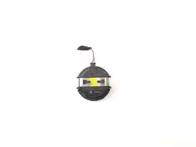 İkinci el araba yedek parçası sensör için smart fortwo coupé (453) 0.9 (453.344, 453.353) oem iam referansları 285356725r