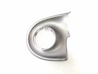 İkinci el araba yedek parçası kaliplama için smart fortwo coupé (453) 0.9 (453.344, 453.353) oem iam referansları a4536803700