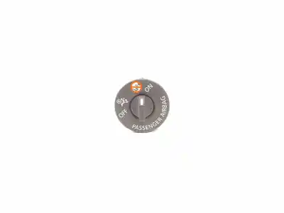 İkinci el araba yedek parçası degistirmek için smart fortwo coupé (453) 0.9 (453.344, 453.353) oem iam referansları 291239