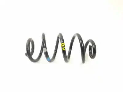 İkinci el araba yedek parçası söndürme yayi için smart fortwo coupé (453) 0.9 (453.344, 453.353) oem iam referansları 