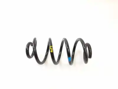 İkinci el araba yedek parçası söndürme yayi için smart fortwo coupé (453) 0.9 (453.344, 453.353) oem iam referansları 