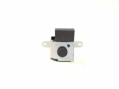 Recambio de automóvil de segunda mano de bobina encendido para smart fortwo coupé (453) 0.9 (453.344, 453.353) referencias oem iam n0504878  