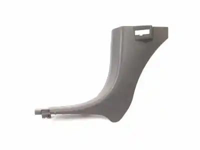 İkinci el araba yedek parçası kaliplama için smart fortwo coupé (453) 0.9 (453.344, 453.353) oem iam referansları a073159