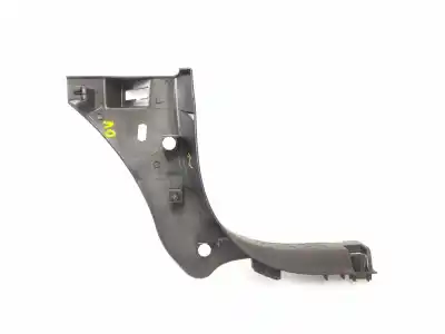 Автозапчастина б/у молдинг для smart fortwo coupé (453) 0.9 (453.344, 453.353) посилання на oem iam a073159  