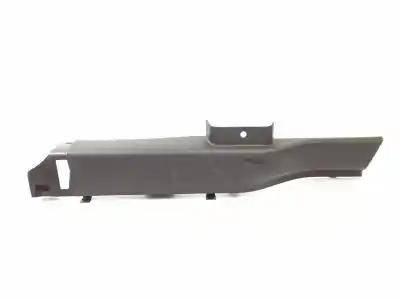 İkinci el araba yedek parçası kaliplama için smart fortwo coupé (453) 0.9 (453.344, 453.353) oem iam referansları a4536806705