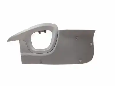 İkinci el araba yedek parçası kaliplama için smart fortwo coupé (453) 0.9 (453.344, 453.353) oem iam referansları a4536803705