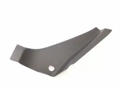 İkinci el araba yedek parçası kaliplama için smart fortwo coupé (453) 0.9 (453.344, 453.353) oem iam referansları a4536901901