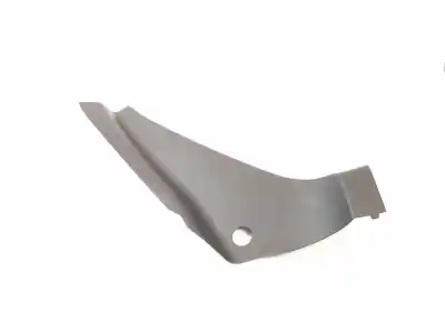İkinci el araba yedek parçası kaliplama için smart fortwo coupé (453) 0.9 (453.344, 453.353) oem iam referansları a4536902001