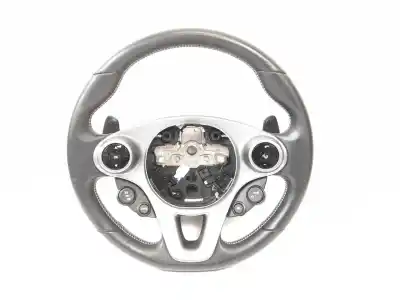 Pezzo di ricambio per auto di seconda mano volante per smart fortwo coupé (453) 0.9 (453.344, 453.353) riferimenti oem iam 34151214  