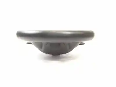 Pezzo di ricambio per auto di seconda mano volante per smart fortwo coupé (453) 0.9 (453.344, 453.353) riferimenti oem iam 34151214  