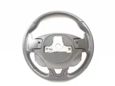 Pezzo di ricambio per auto di seconda mano volante per smart fortwo coupé (453) 0.9 (453.344, 453.353) riferimenti oem iam 34151214  