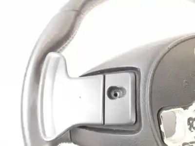 Pezzo di ricambio per auto di seconda mano volante per smart fortwo coupé (453) 0.9 (453.344, 453.353) riferimenti oem iam 34151214  